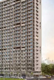 Veena Smart Homes