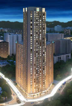 Veena Smart Homes