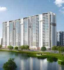 lodha-casa belvedere