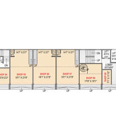 paranjpe-the business hub