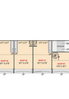 paranjpe-the business hub