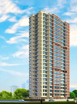 ruparel-ghatkopar