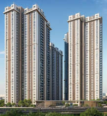hiranandani-bandra west