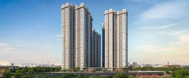 hiranandani-bay heights