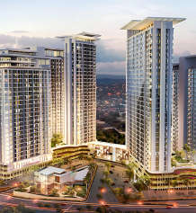 prestige-dahisar