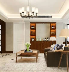 prestige-garden trails