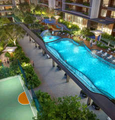 prestige-garden trails