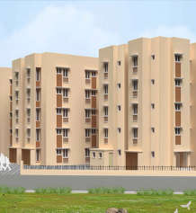 arun-excello hari priya