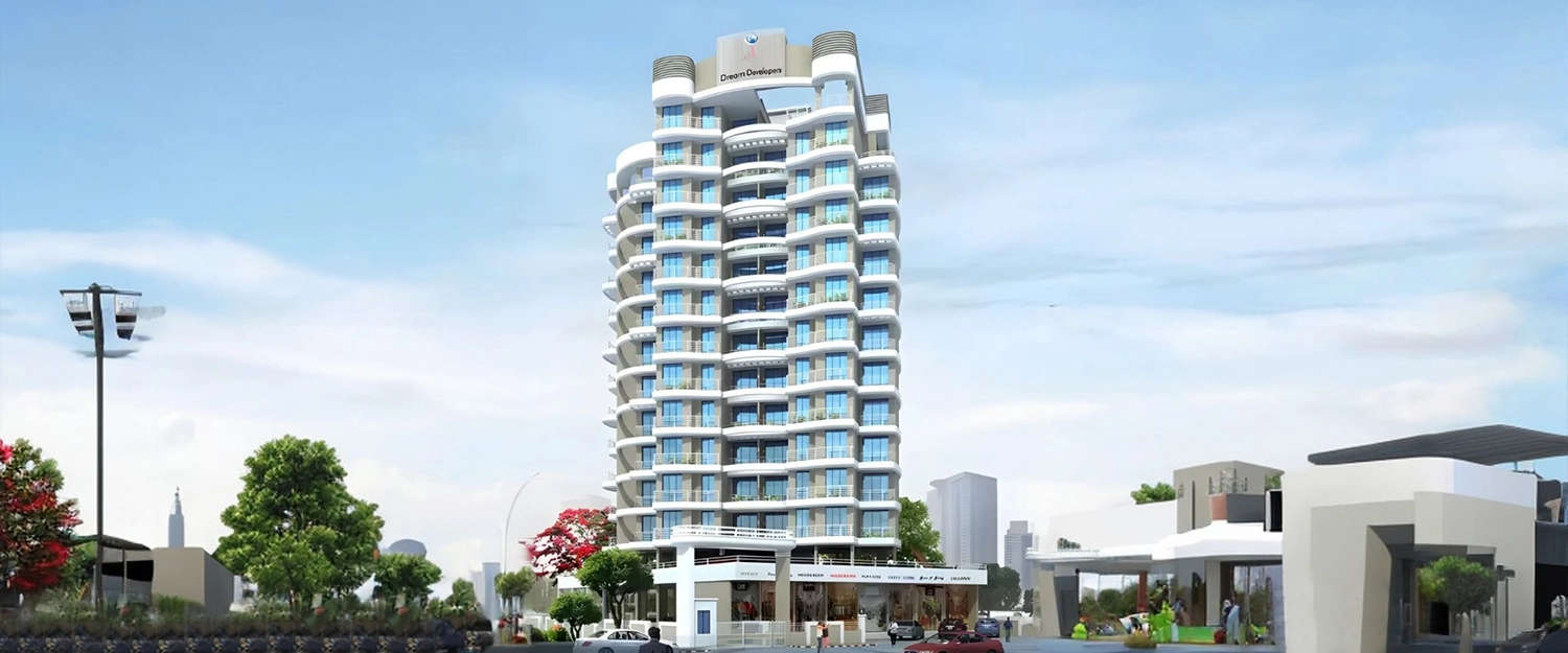 Elevation Image