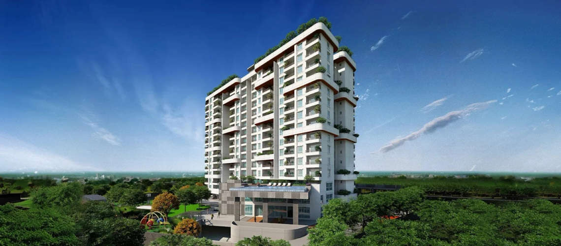 Sipani Pennantia Hulimavu