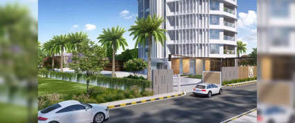 Tridhaatu Aranya Chembur