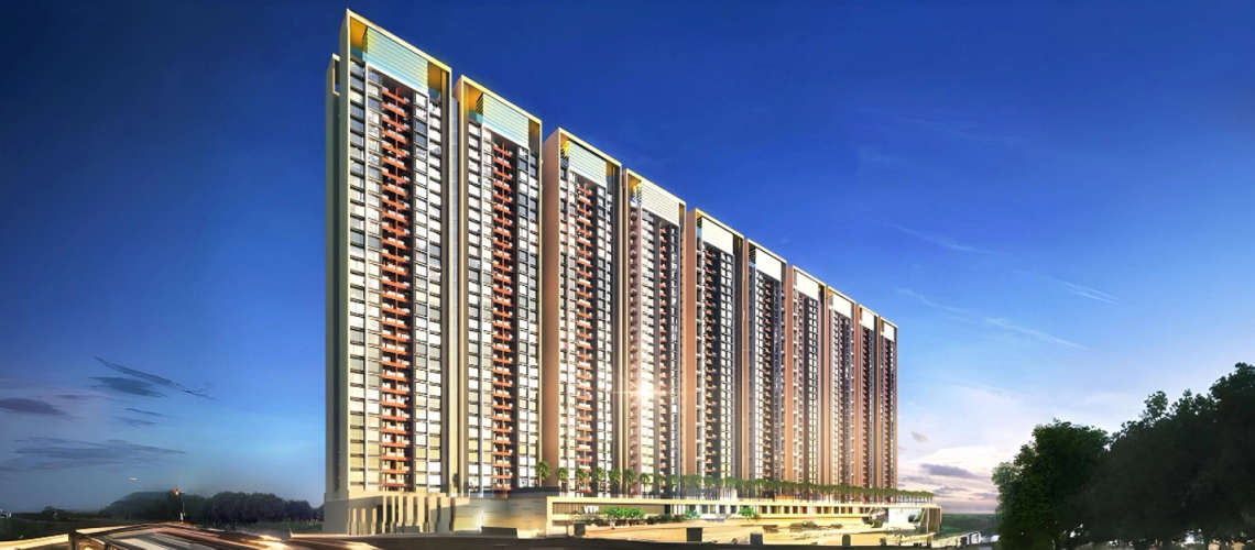 VTP Aethereus Mahalunge