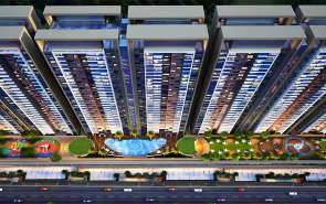 VTP Aethereus Mahalunge