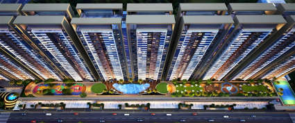 VTP Aethereus Mahalunge