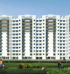 vihang-golden hills