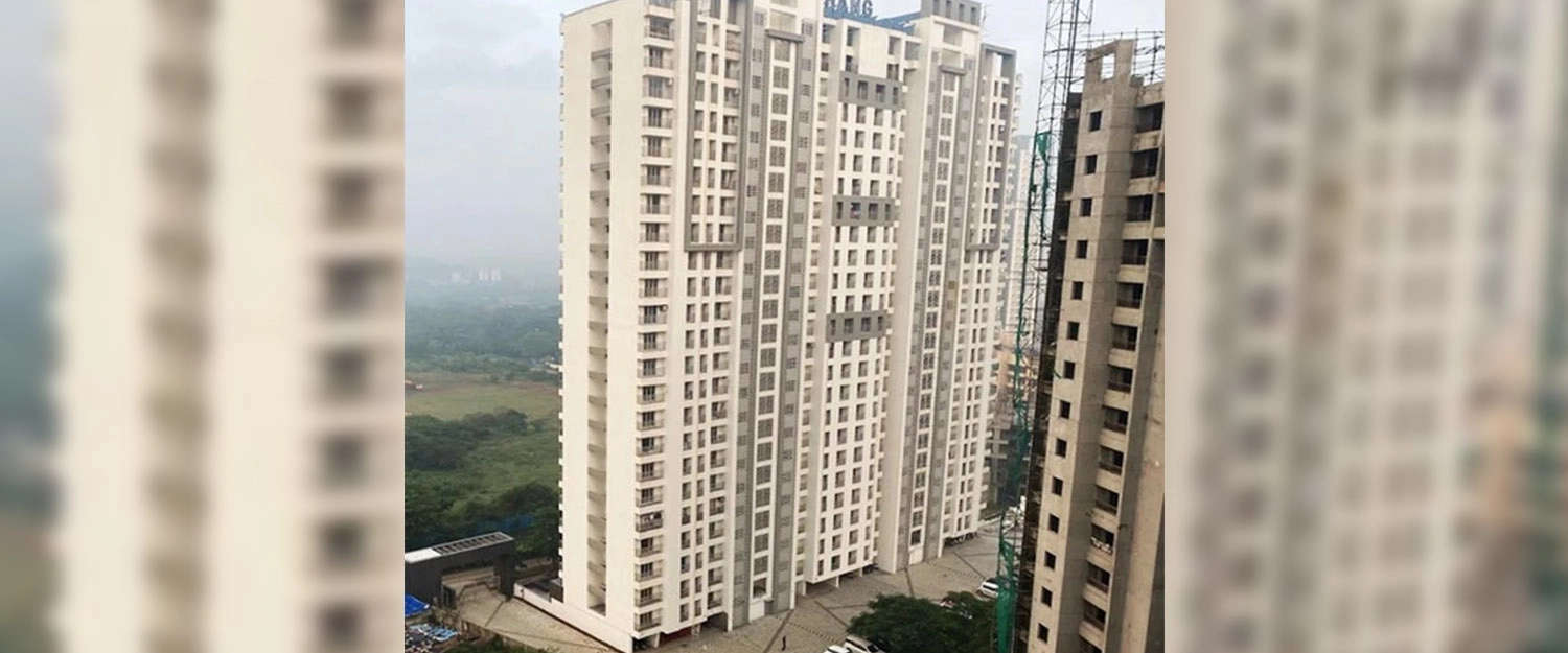 Tower Image