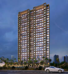 siddharth-geetanjali solitaire