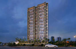 siddharth-geetanjali solitaire