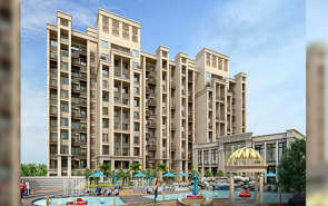 Today Oxyfresh Kharghar