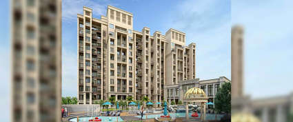 Today Oxyfresh Kharghar