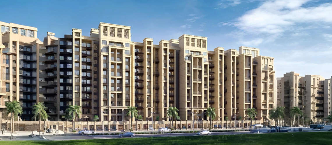 Today Oxyfresh Kharghar