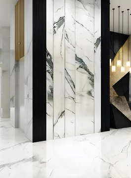 jp-codename stay close