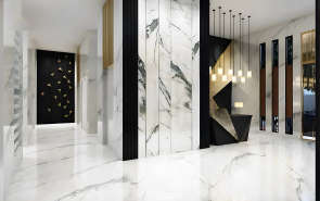 JP Codename Stay Close Andheri