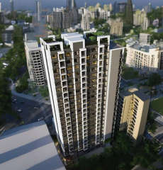 jp-codename stay close