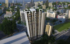 jp-codename stay close