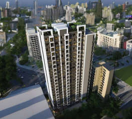 jp-codename stay close