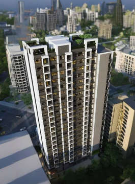 jp-codename stay close