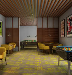 jp-codename stay close