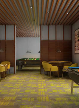 jp-codename stay close