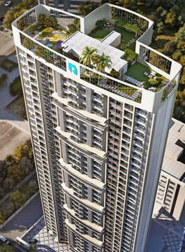 unnathi-woods supreme