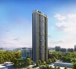 unnathi-woods supreme