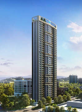 unnathi-woods supreme