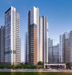 hoabl-the great western