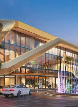 hoabl-the great western