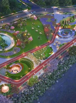 hoabl-the great western