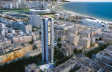 Ocean Drive