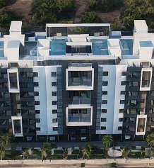 krisala-41 magia avenue