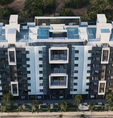 krisala-41 magia avenue