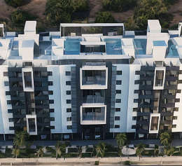 krisala-41 magia avenue