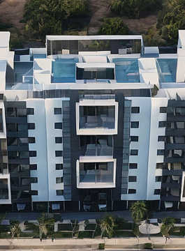 krisala-41 magia avenue