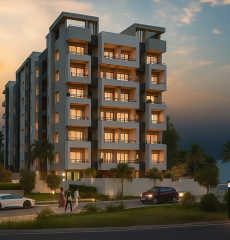 krisala-41 magia avenue