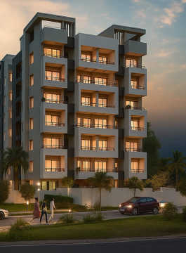 krisala-41 magia avenue