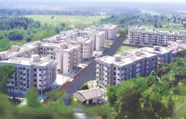 haware-nakshatra phase 4