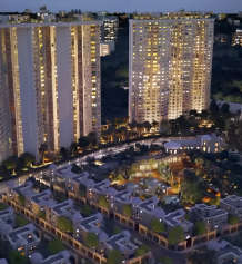 neelkanth-verraton bungalow living