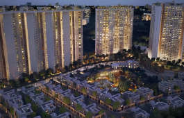 neelkanth-verraton bungalow living