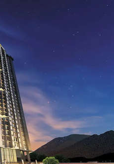 ashar-family first home